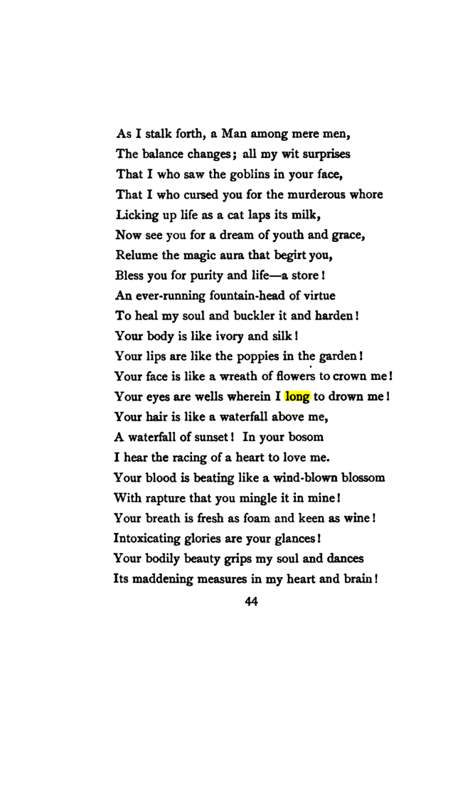 Original scan of Gargoyles, PDF page 50