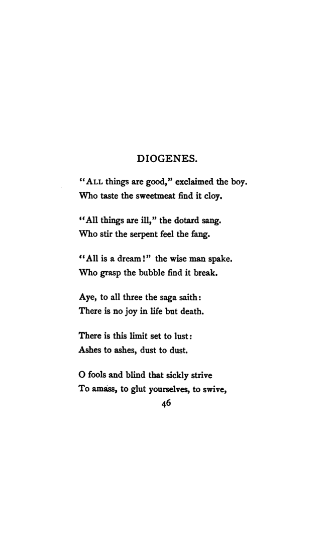 Original scan of Gargoyles, PDF page 56