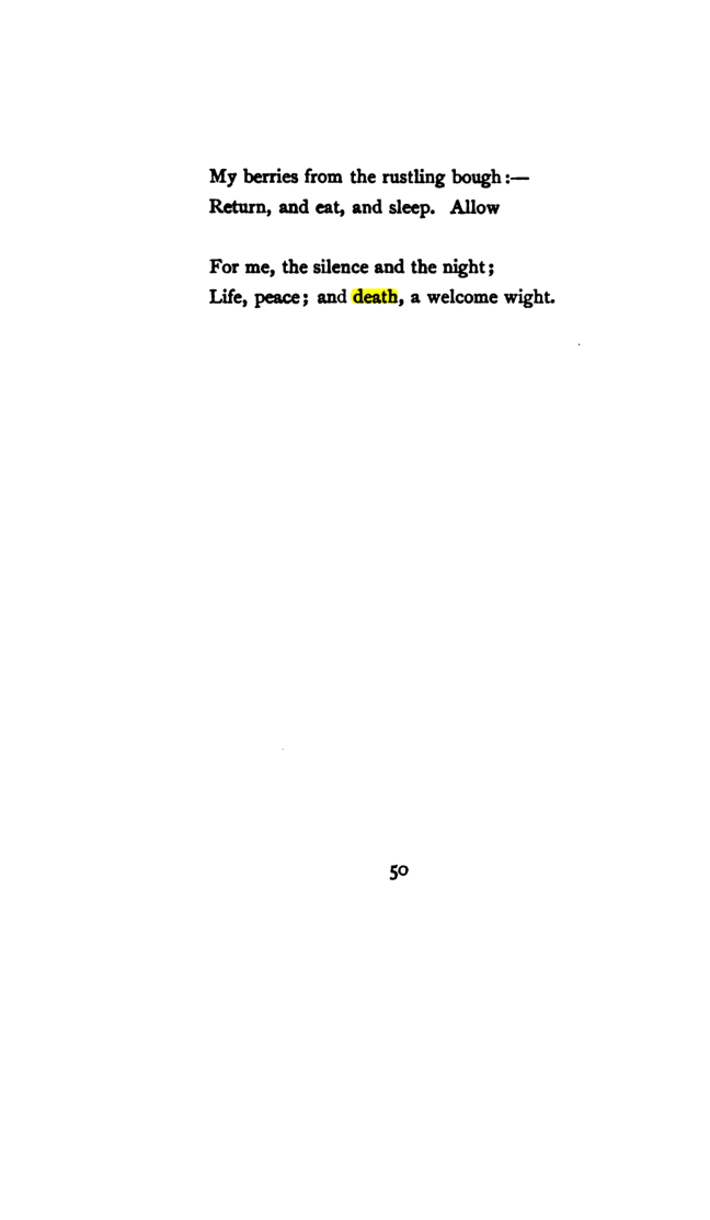 Original scan of Gargoyles, PDF page 58