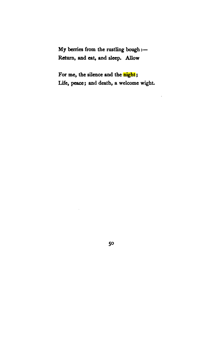 Original scan of Gargoyles, PDF page 58