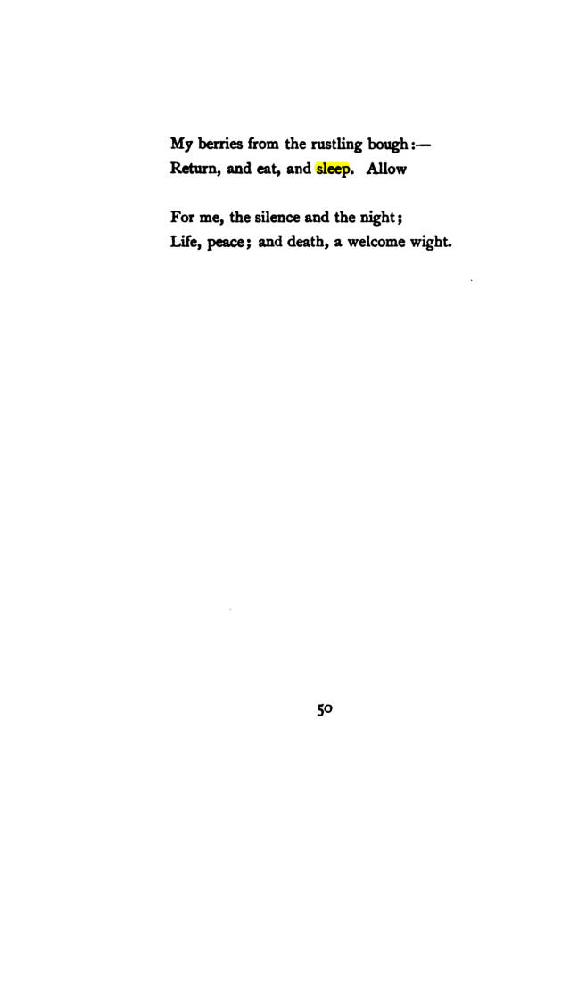 Original scan of Gargoyles, PDF page 58