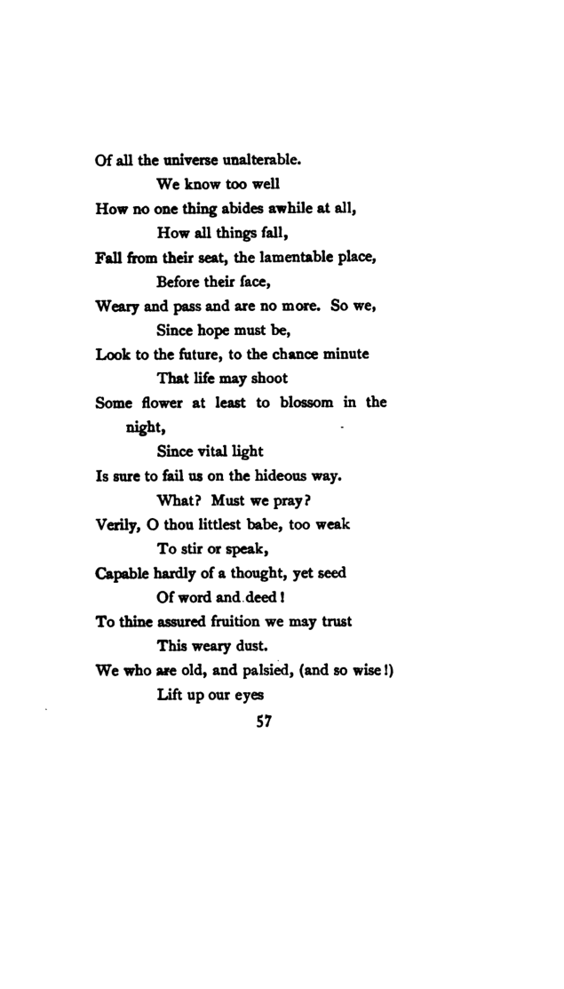 Original scan of Gargoyles, PDF page 65