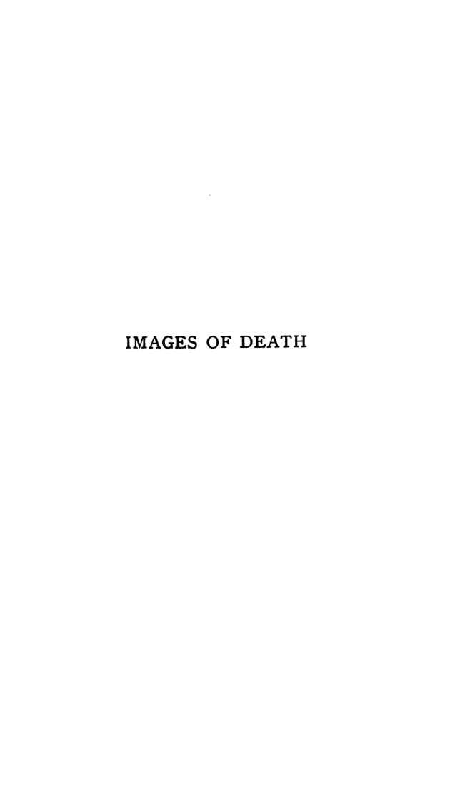 Original scan of Gargoyles, PDF page 67