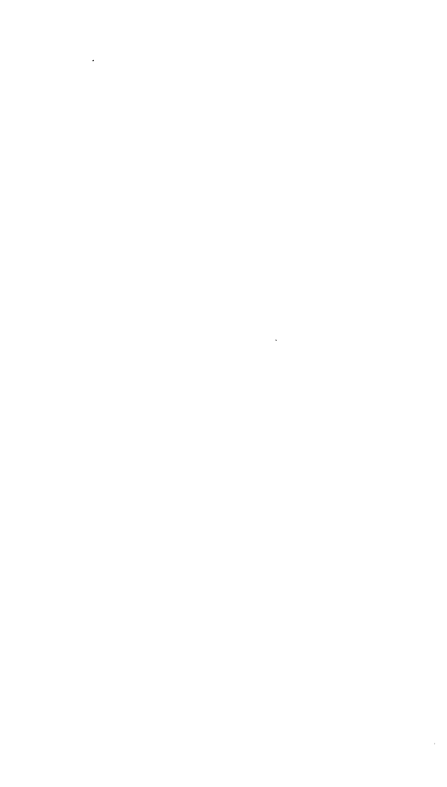 Original scan of Gargoyles, PDF page 68