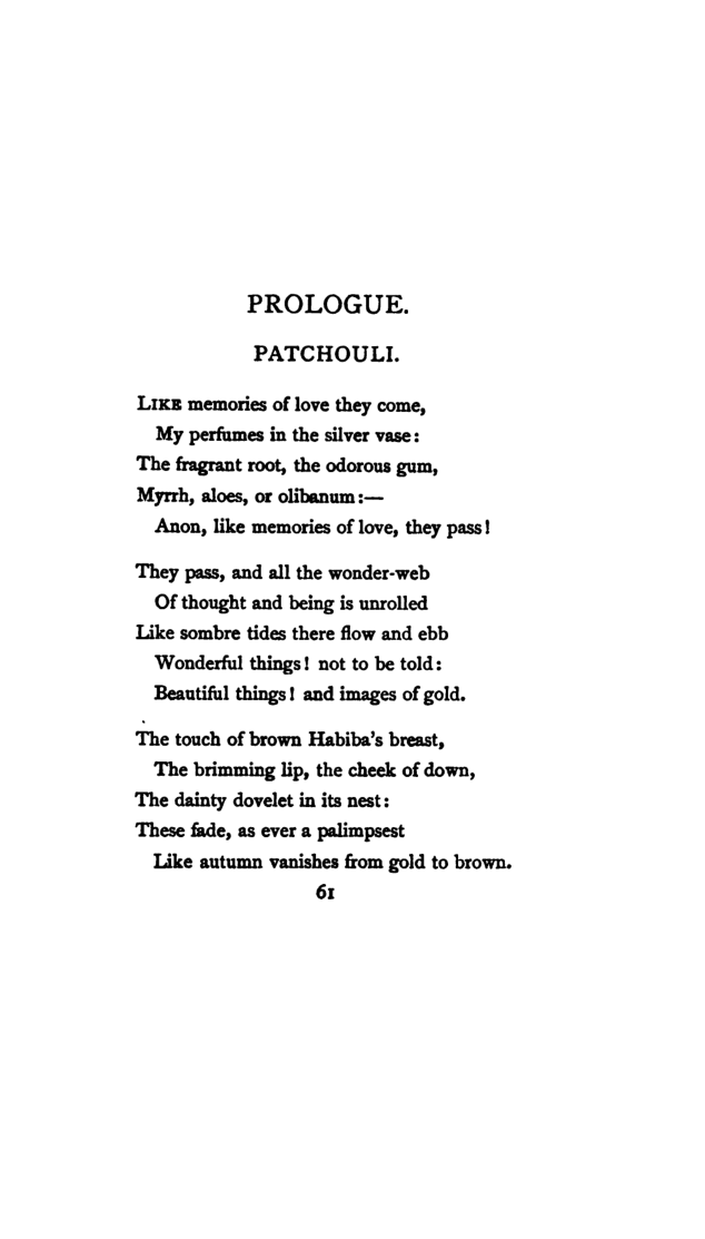 Original scan of Gargoyles, PDF page 69