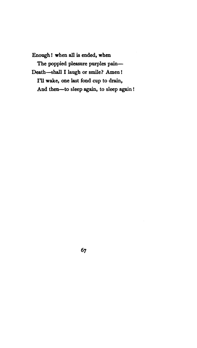 Original scan of Gargoyles, PDF page 75