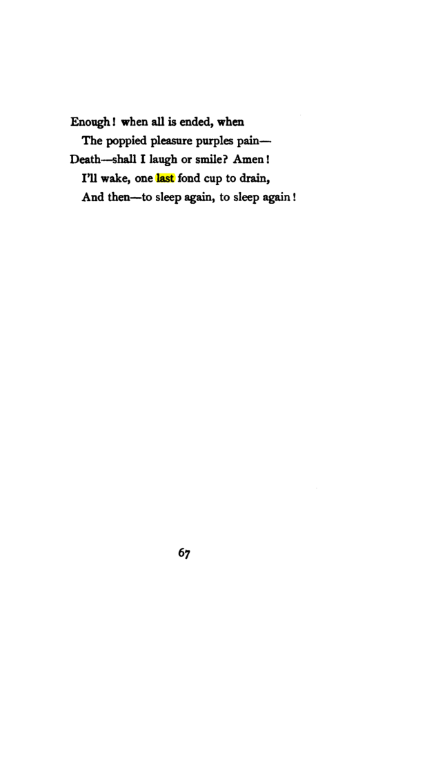 Original scan of Gargoyles, PDF page 75