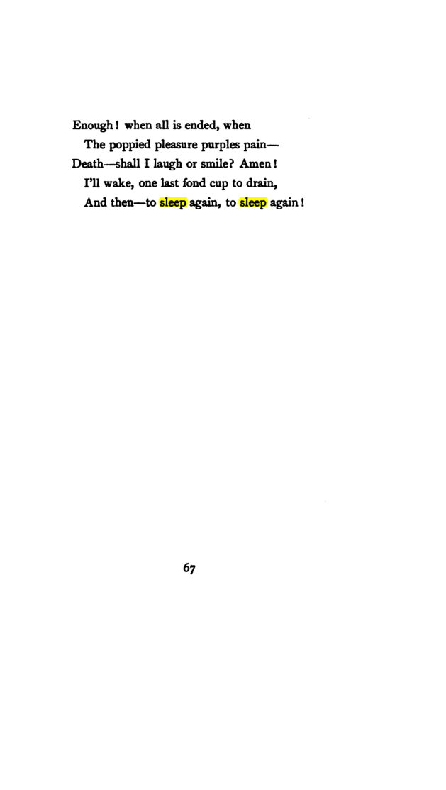 Original scan of Gargoyles, PDF page 75