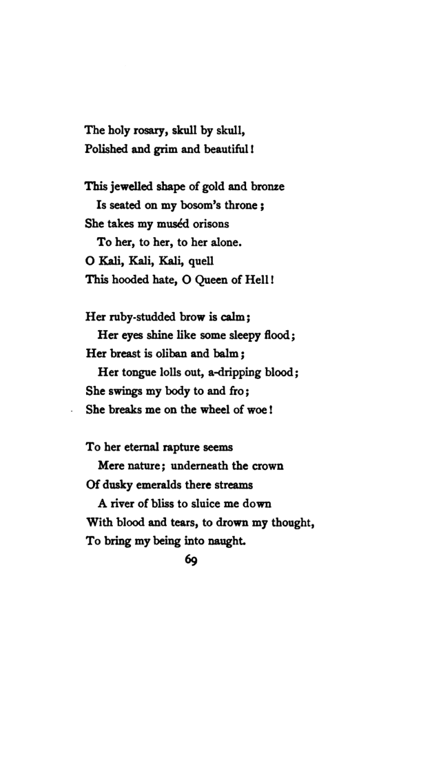 Original scan of Gargoyles, PDF page 77