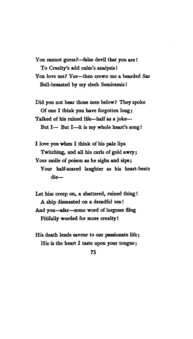 Original scan of Gargoyles, PDF page 83