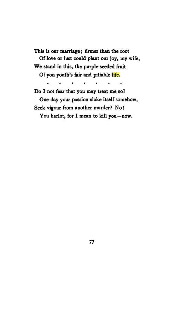 Original scan of Gargoyles, PDF page 85