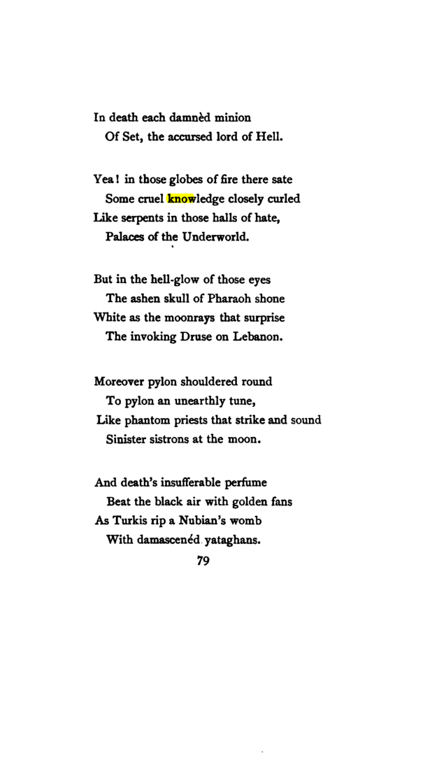 Original scan of Gargoyles, PDF page 87