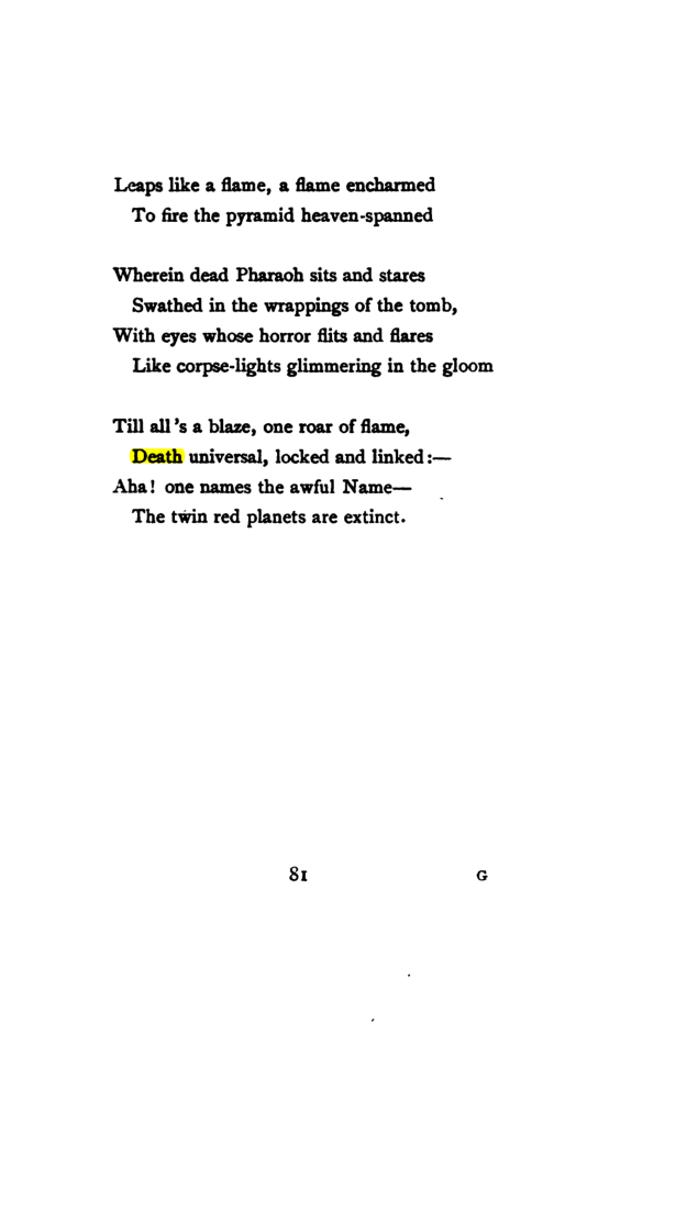 Original scan of Gargoyles, PDF page 89