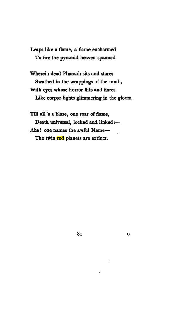 Original scan of Gargoyles, PDF page 89