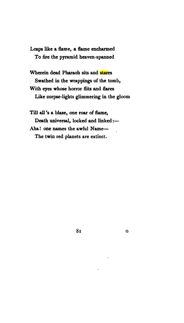 Original scan of Gargoyles, PDF page 89