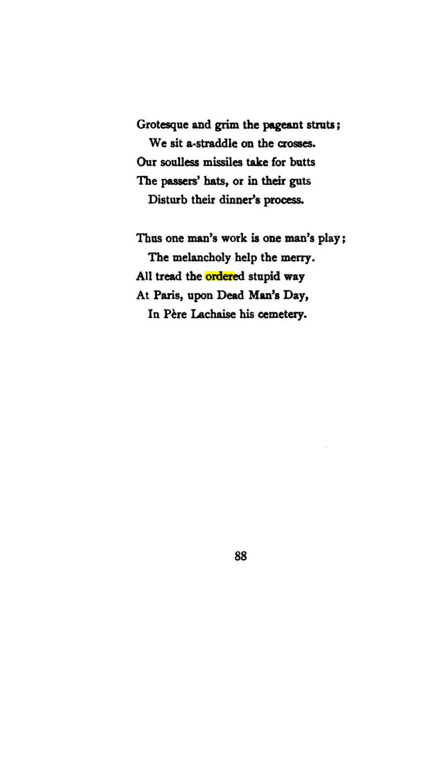 Original scan of Gargoyles, PDF page 96