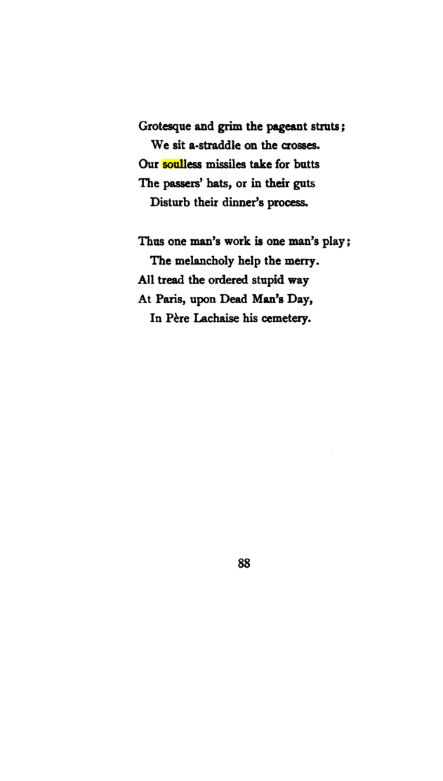 Original scan of Gargoyles, PDF page 96