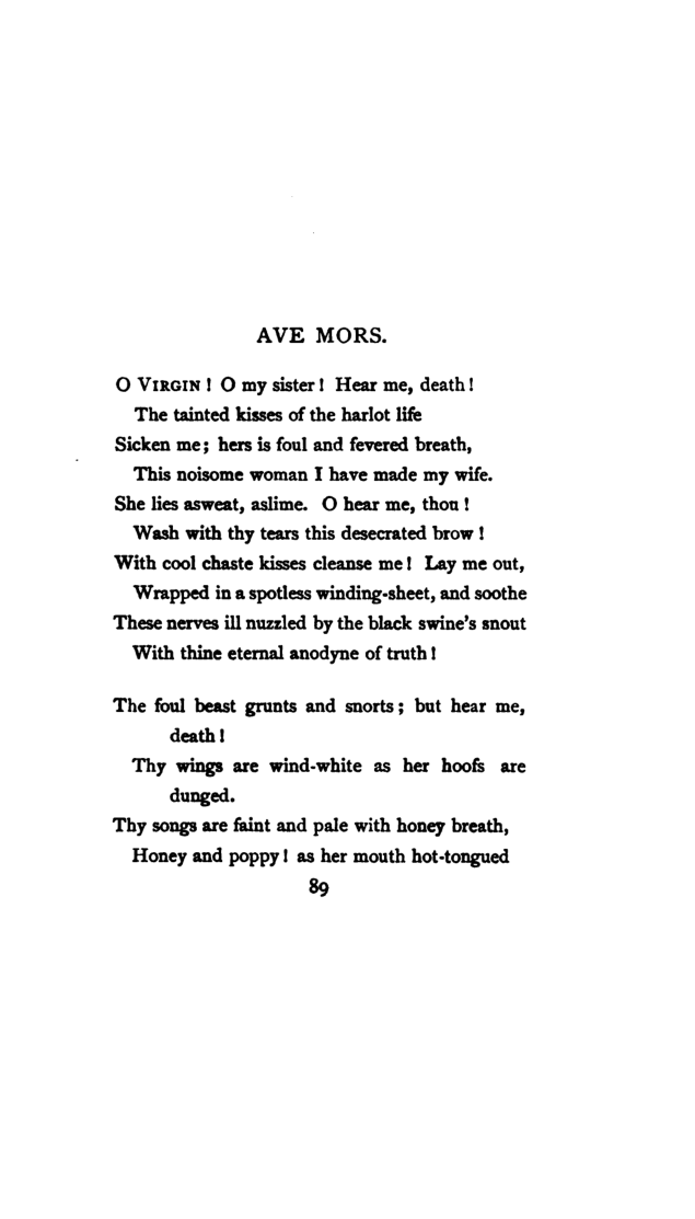 Original scan of Gargoyles, PDF page 97