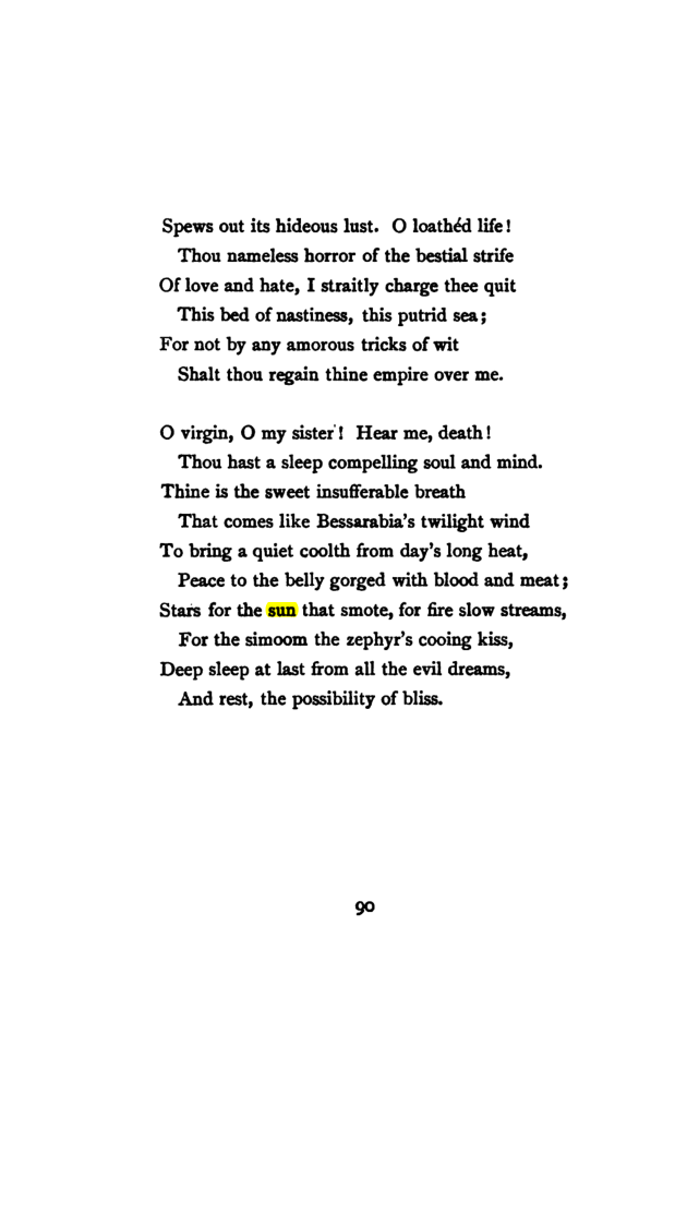 Original scan of Gargoyles, PDF page 98