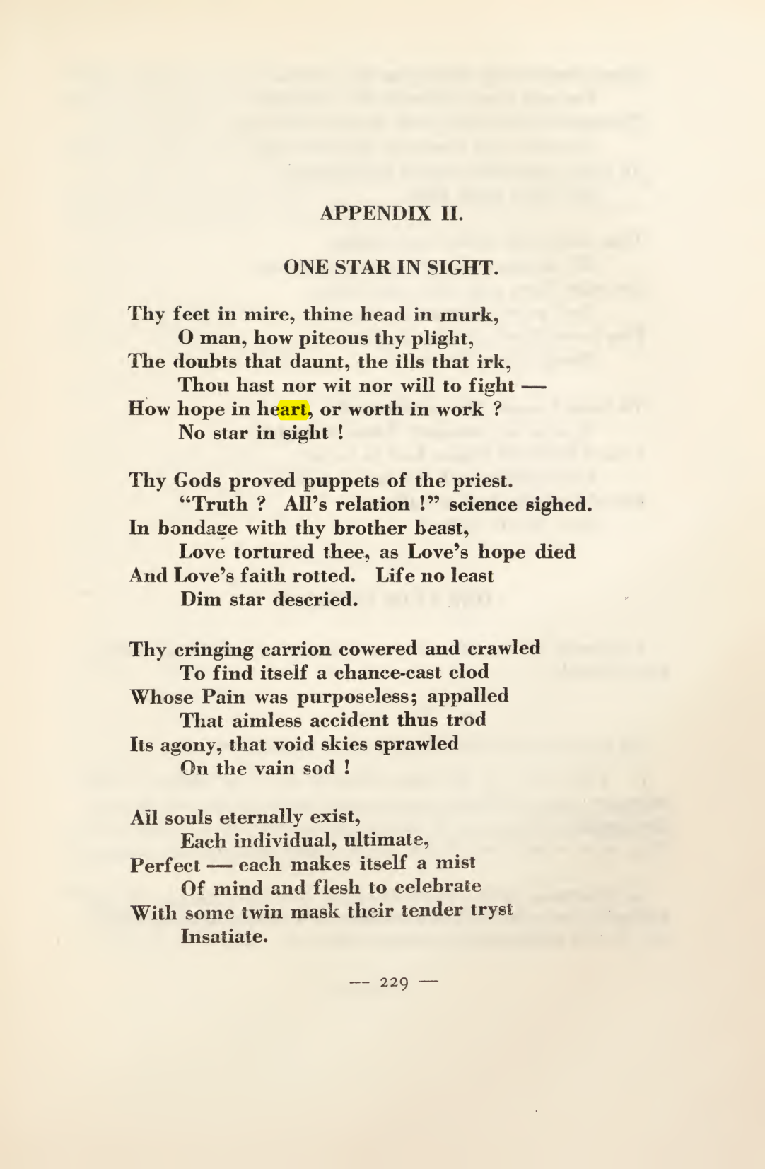 Original scan of Magick in Theory and Practice (Section 3), PDF page 25