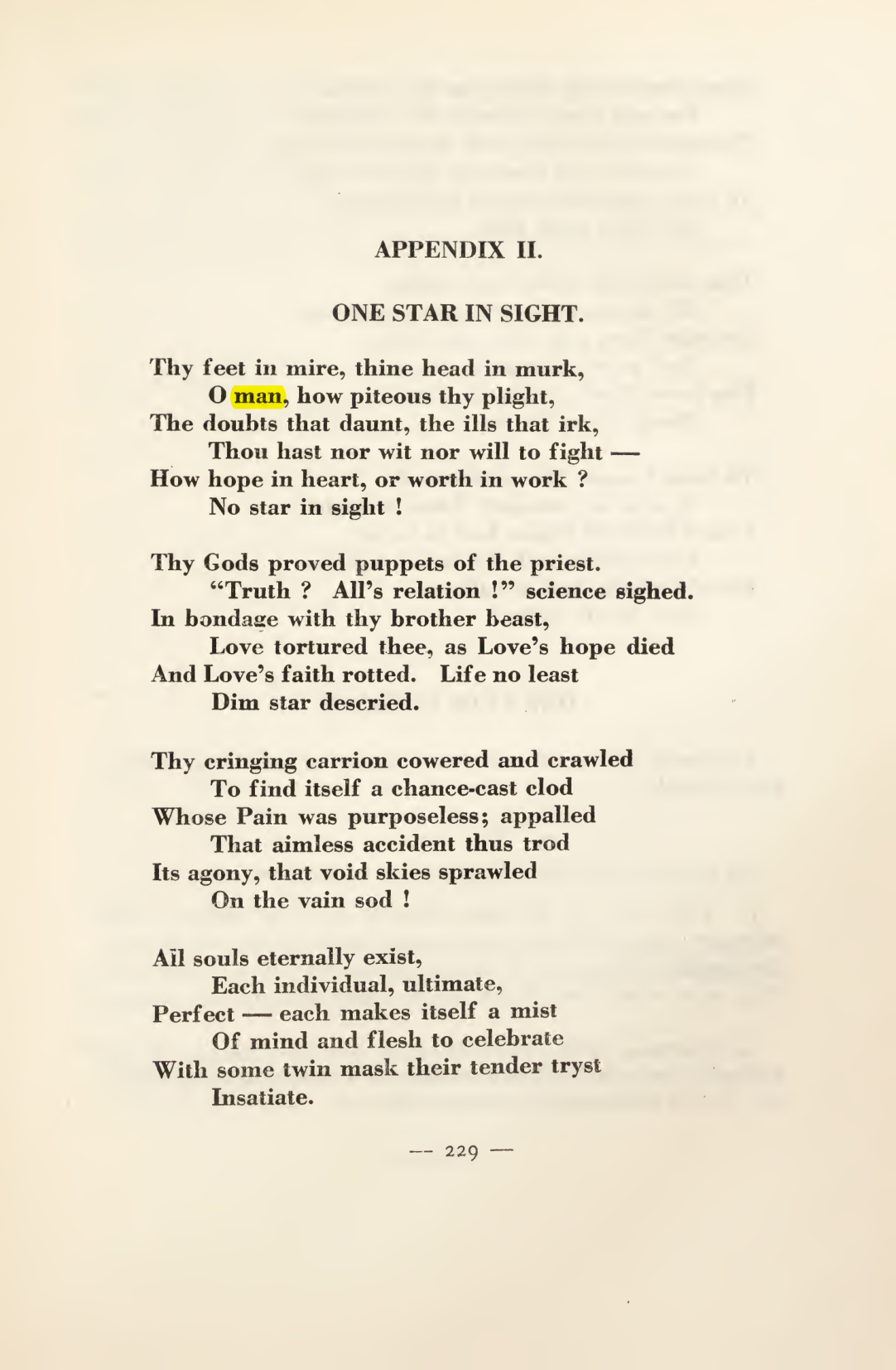 Original scan of Magick in Theory and Practice (Section 3), PDF page 25