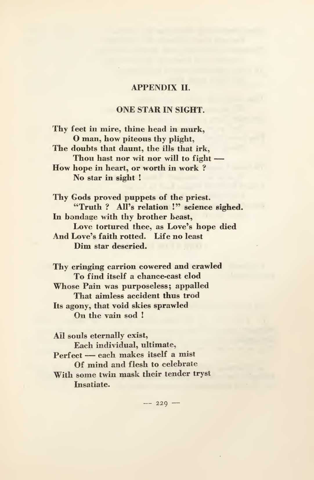 Original scan of Magick in Theory and Practice (Section 3), PDF page 25