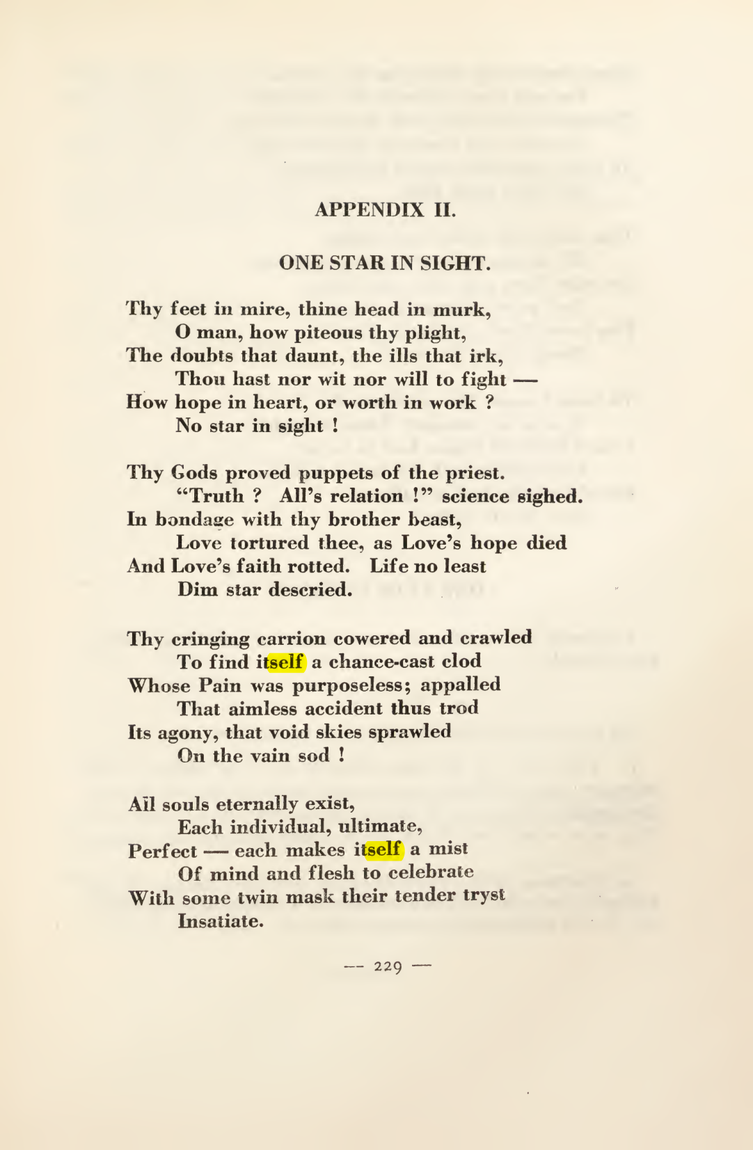 Original scan of Magick in Theory and Practice (Section 3), PDF page 25