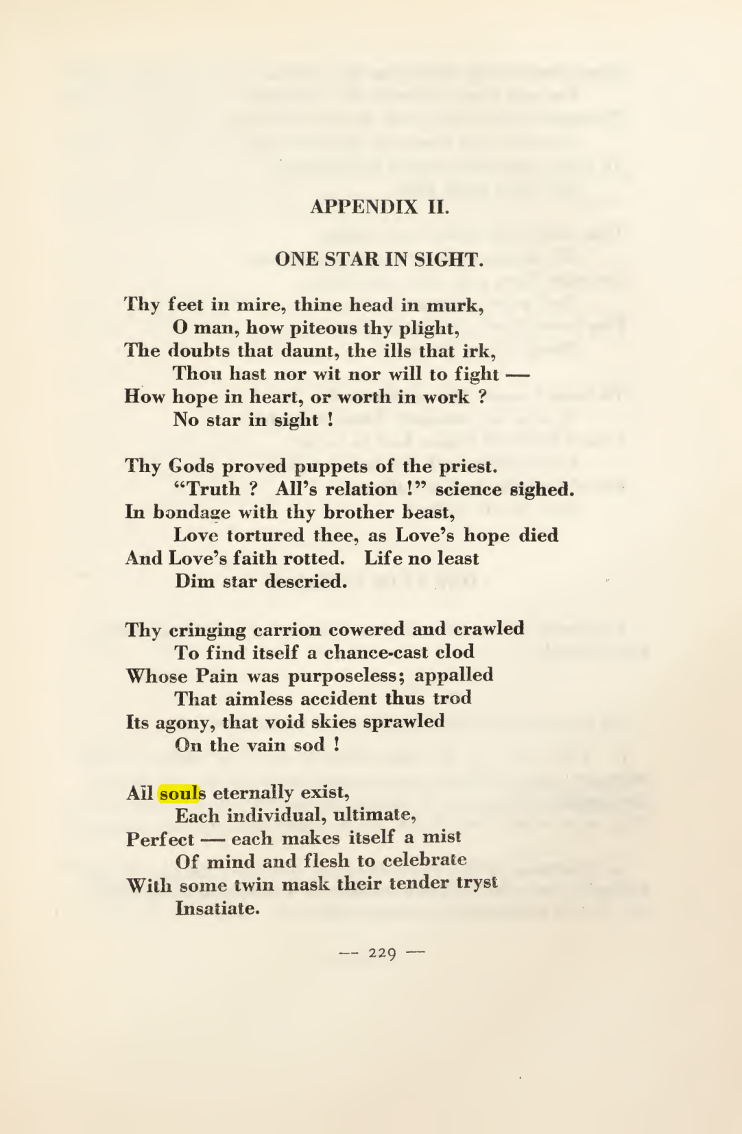 Original scan of Magick in Theory and Practice (Section 3), PDF page 25