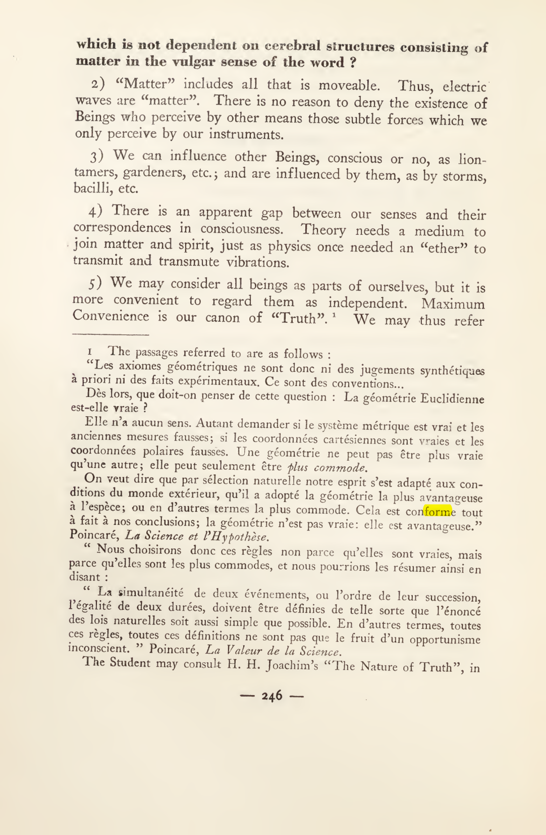 Original scan of Magick in Theory and Practice (Section 3), PDF page 42