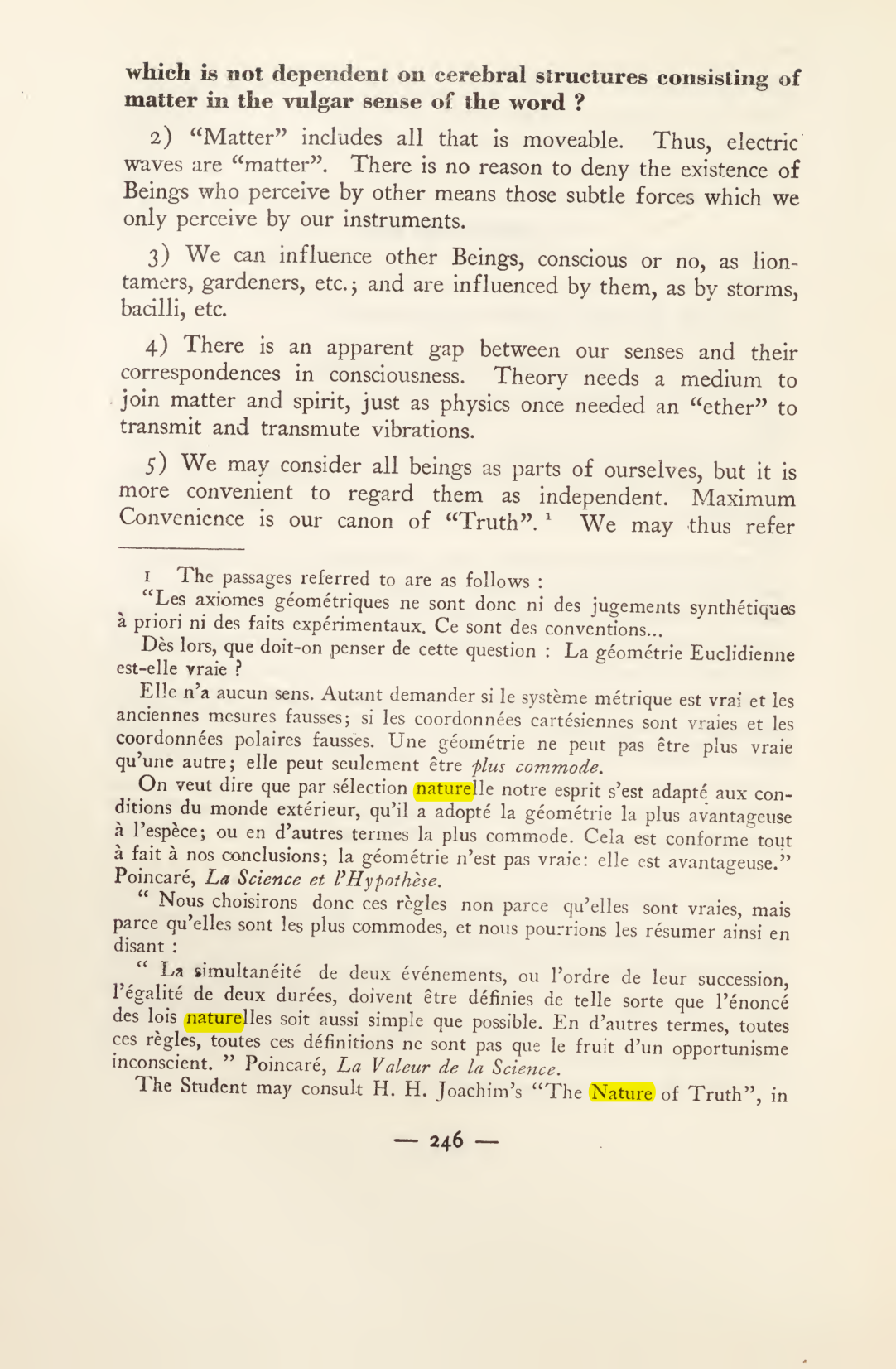 Original scan of Magick in Theory and Practice (Section 3), PDF page 42