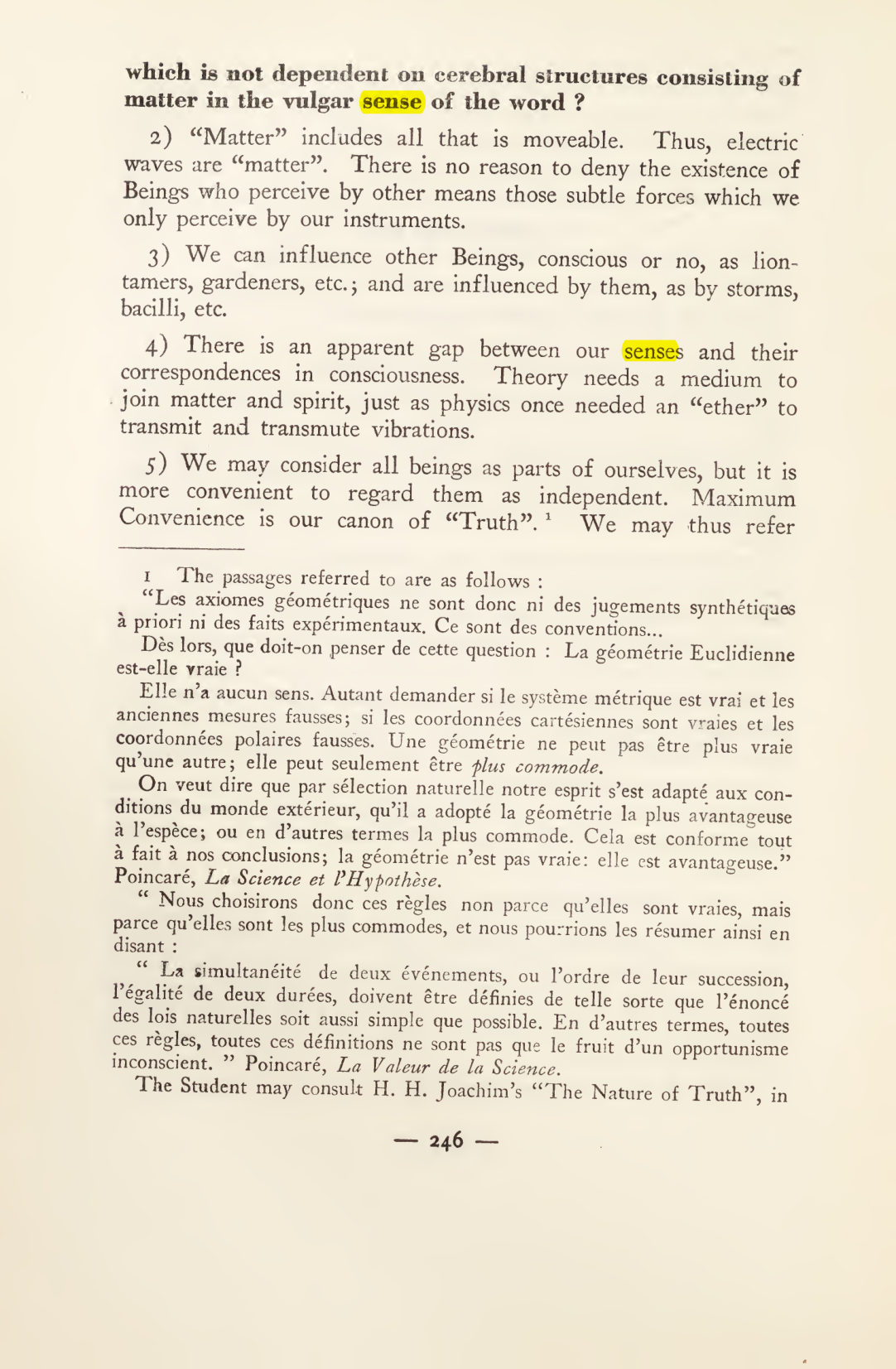 Original scan of Magick in Theory and Practice (Section 3), PDF page 42