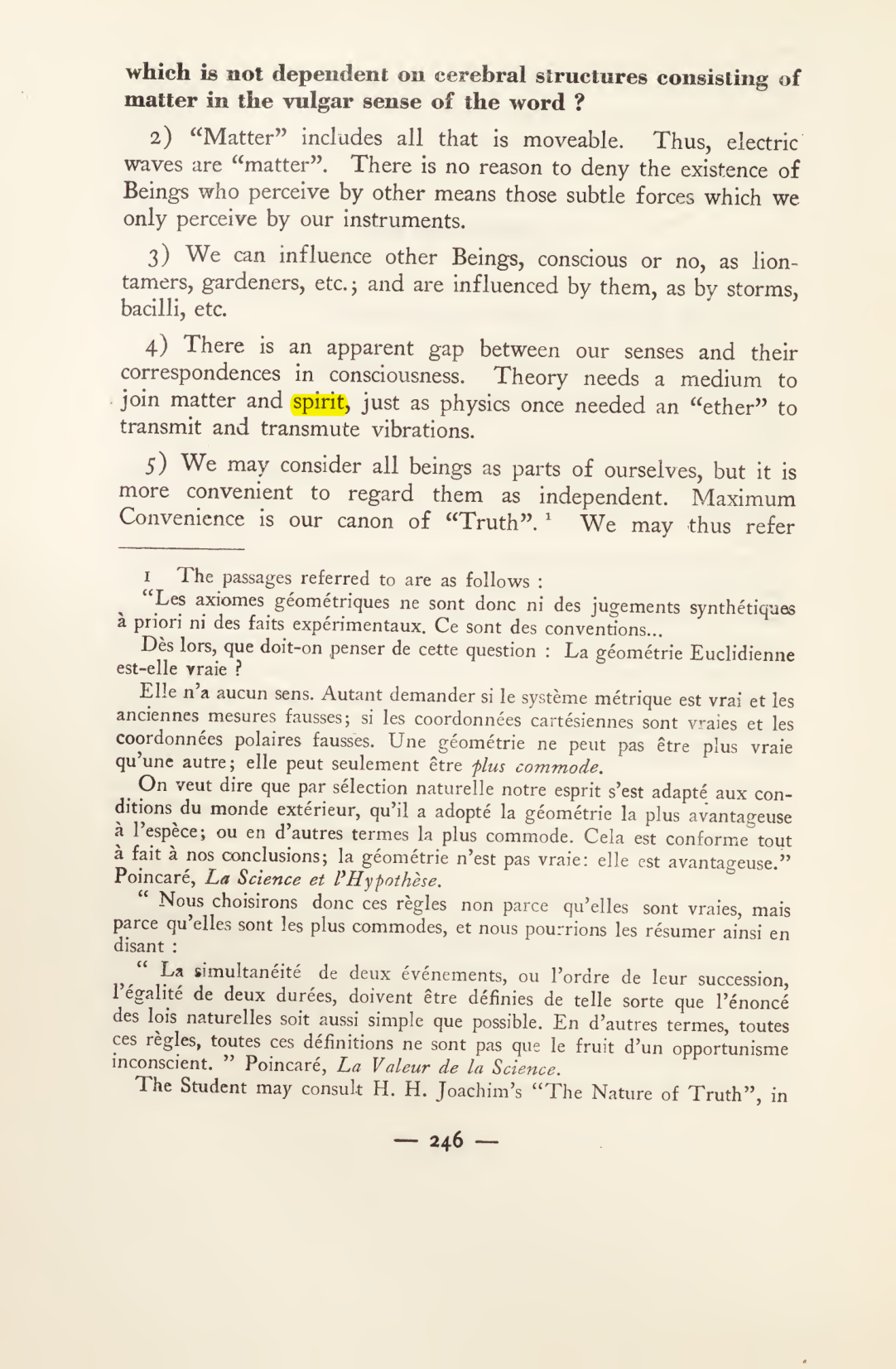 Original scan of Magick in Theory and Practice (Section 3), PDF page 42
