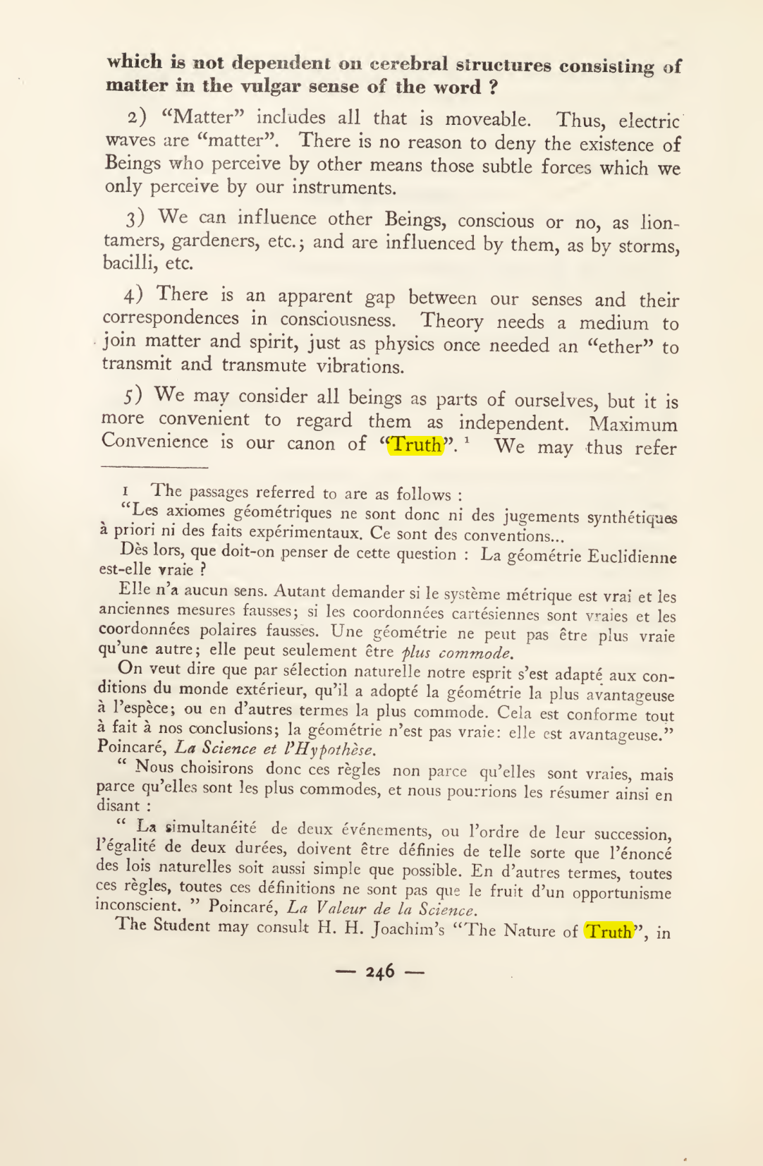 Original scan of Magick in Theory and Practice (Section 3), PDF page 42