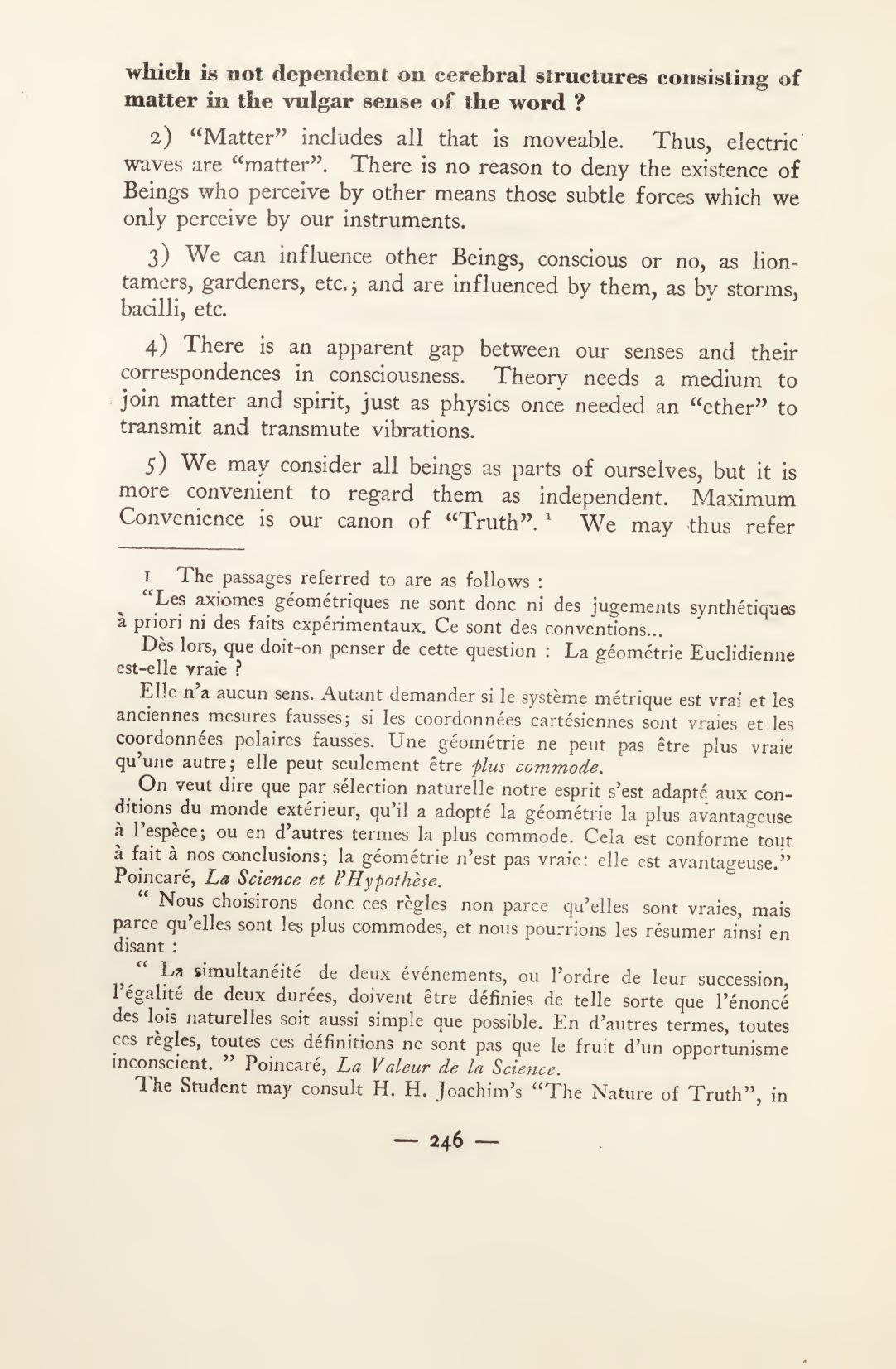 Original scan of Magick in Theory and Practice (Section 3), PDF page 42