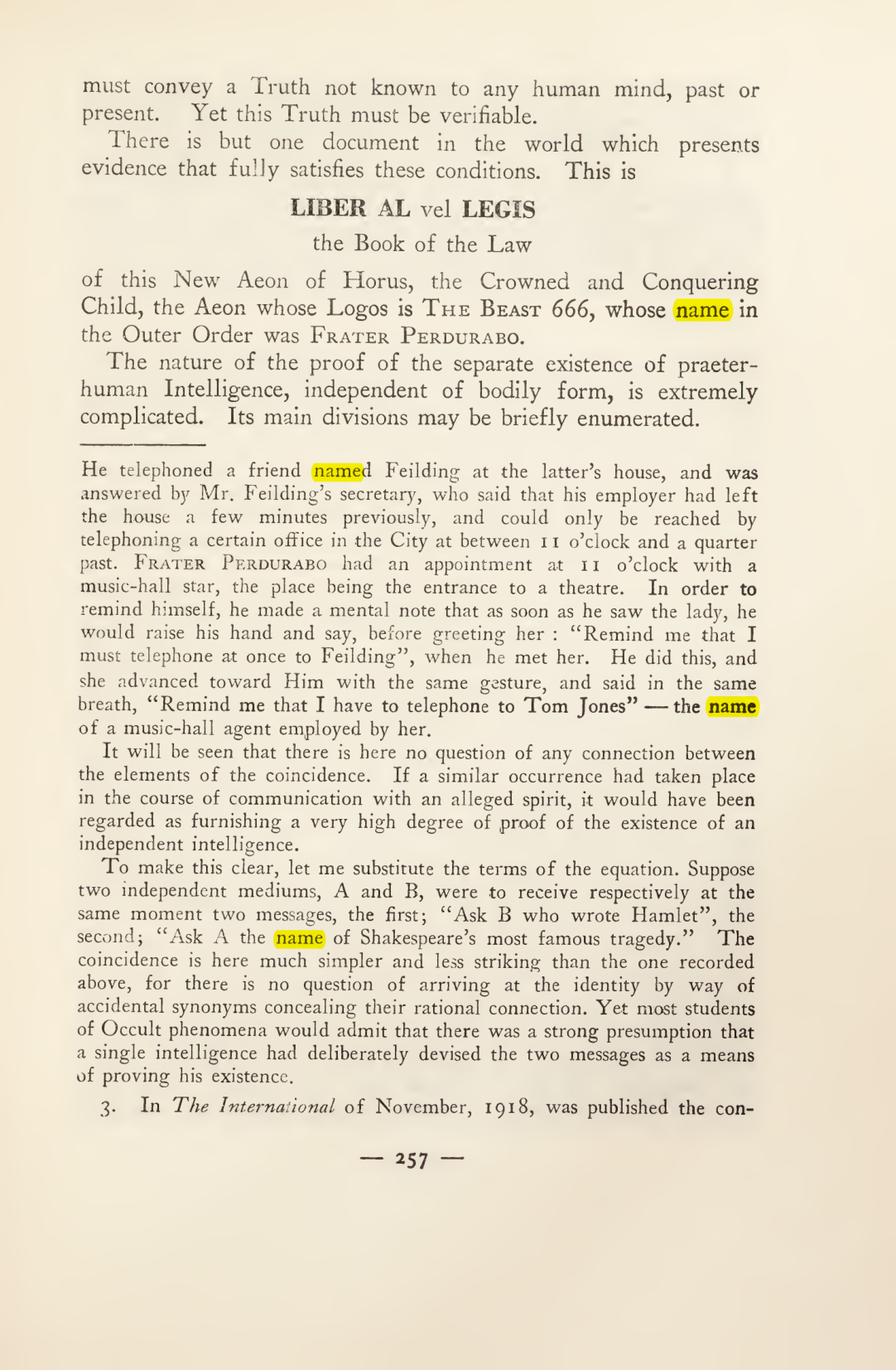 Original scan of Magick in Theory and Practice (Section 3), PDF page 53