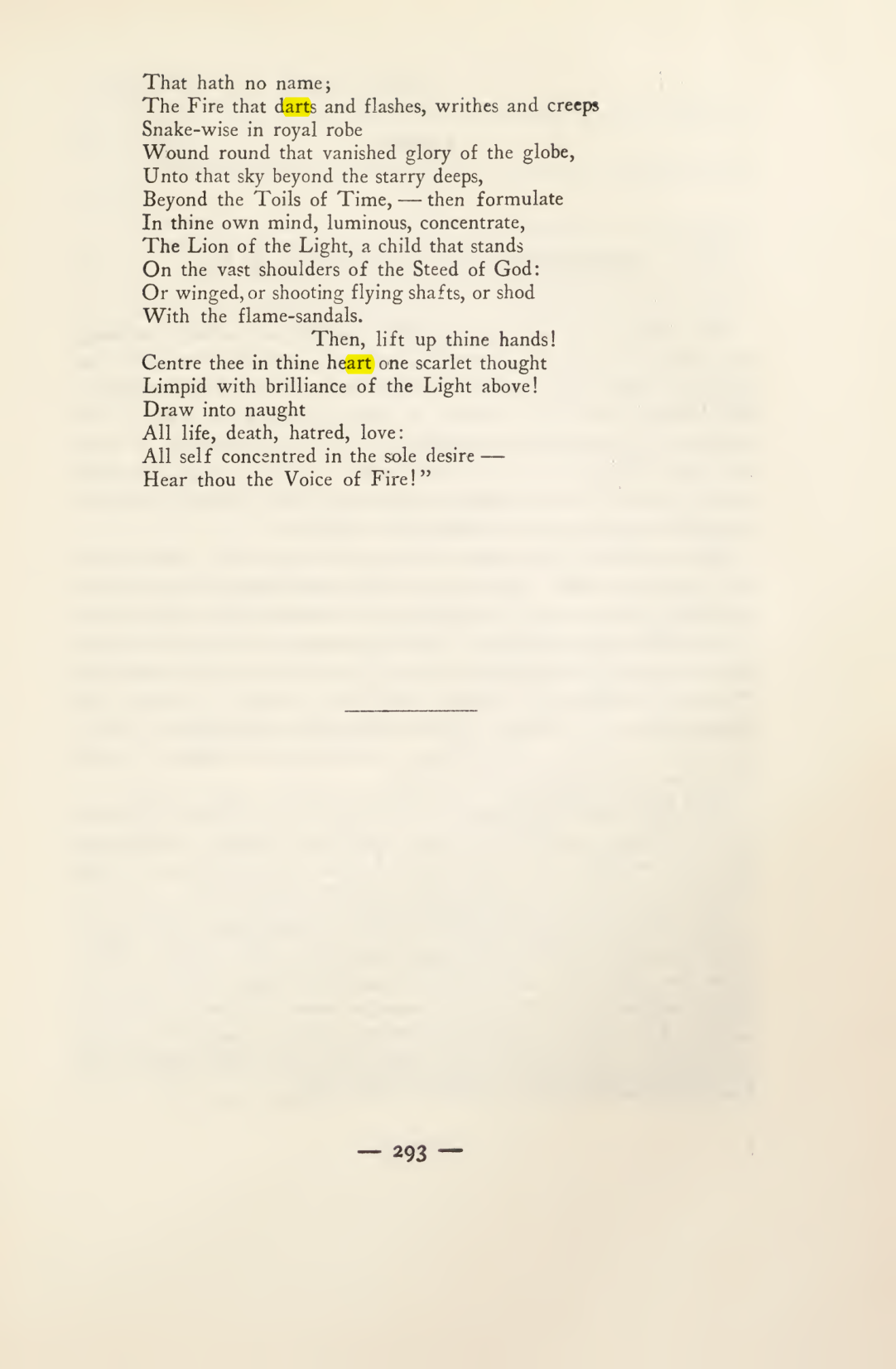 Original scan of Magick in Theory and Practice (Section 3), PDF page 89