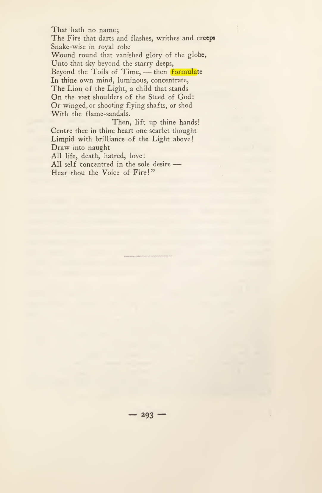 Original scan of Magick in Theory and Practice (Section 3), PDF page 89