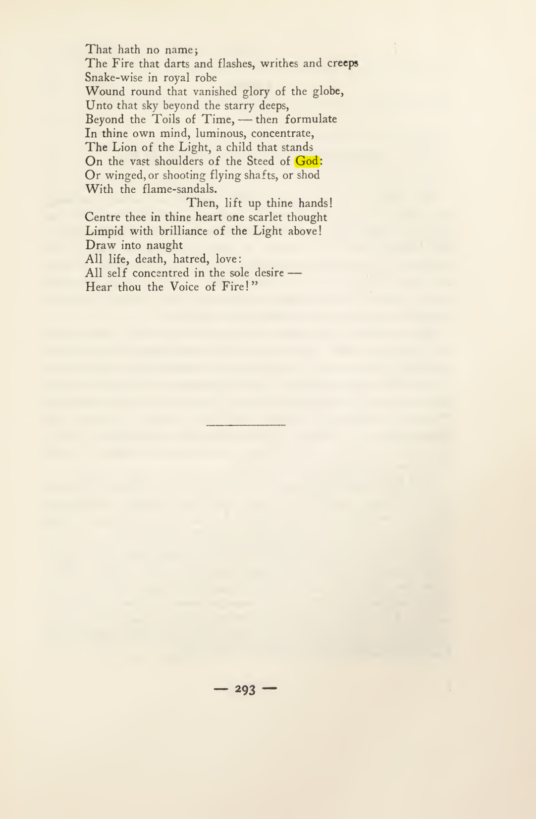 Original scan of Magick in Theory and Practice (Section 3), PDF page 89