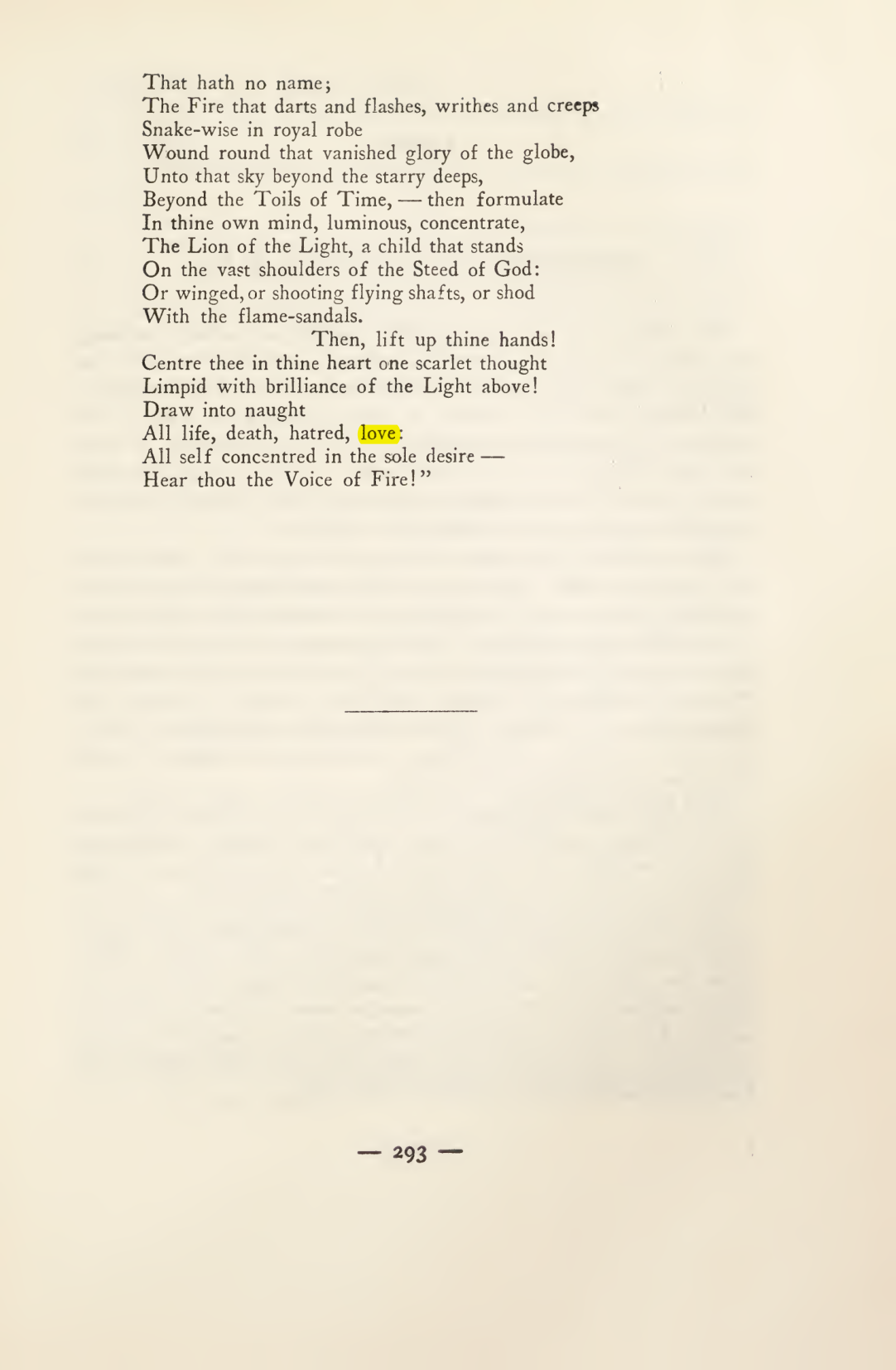 Original scan of Magick in Theory and Practice (Section 3), PDF page 89