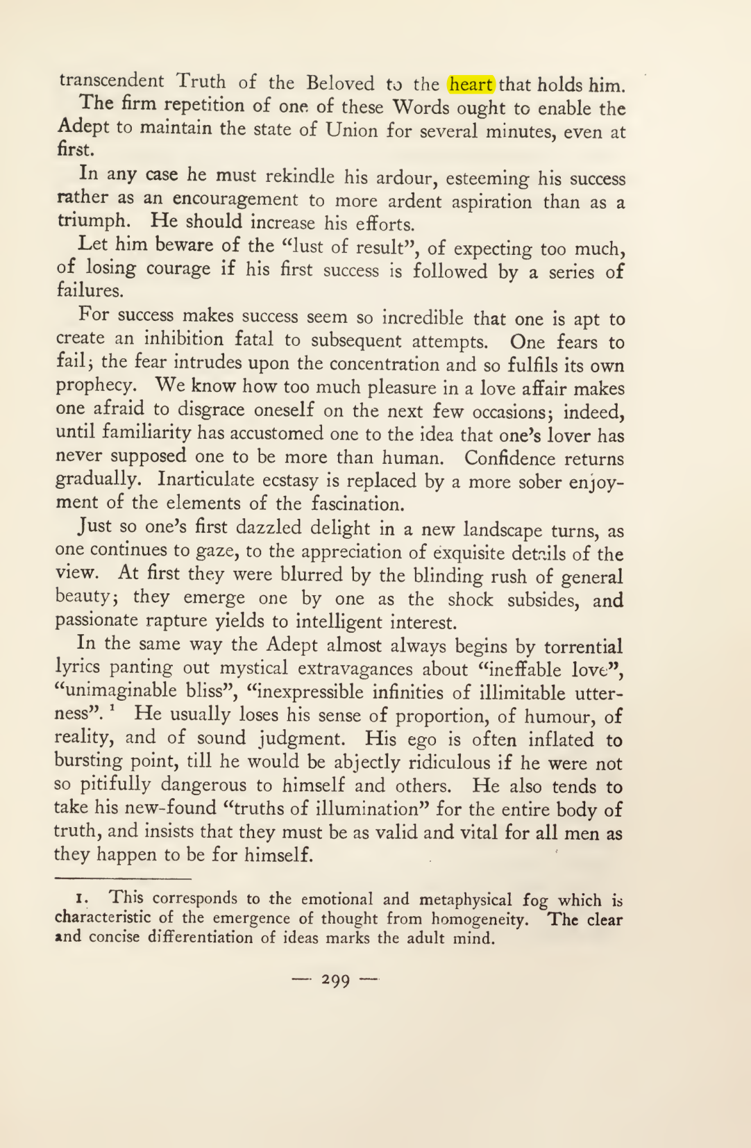 Original scan of Magick in Theory and Practice (Section 3), PDF page 95