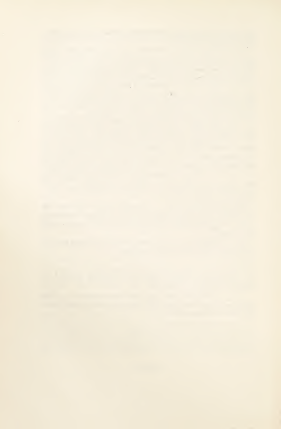Original scan of Magick in Theory and Practice (Section 3), PDF page 98
