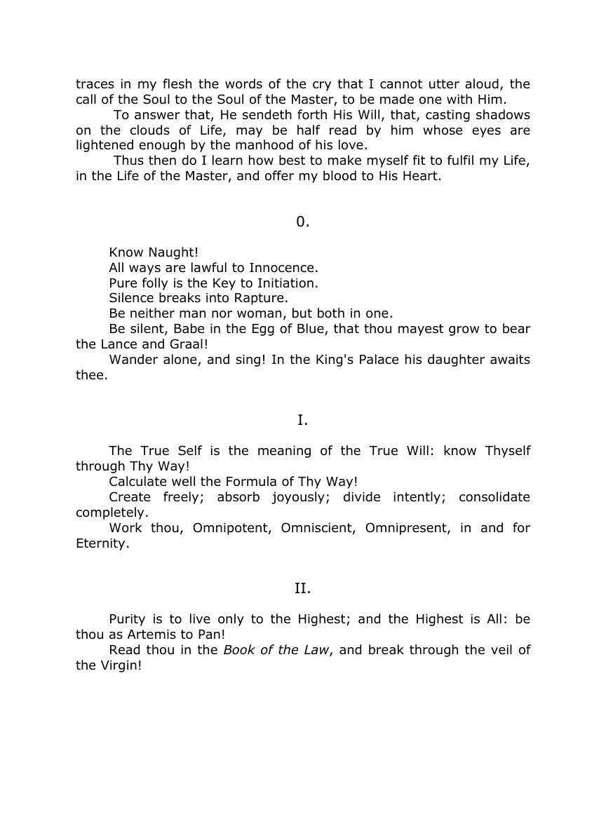 Original scan of The Heart of the Master, PDF page 14