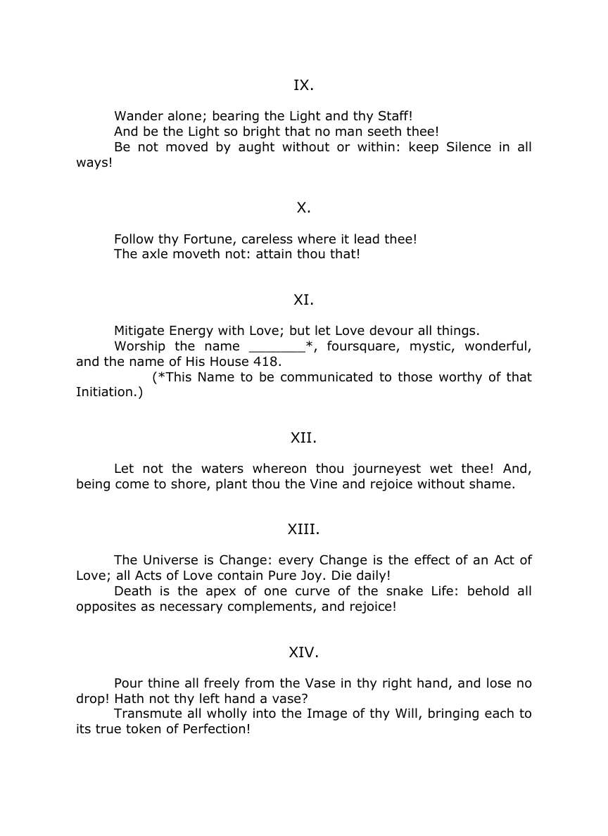 Original scan of The Heart of the Master, PDF page 16