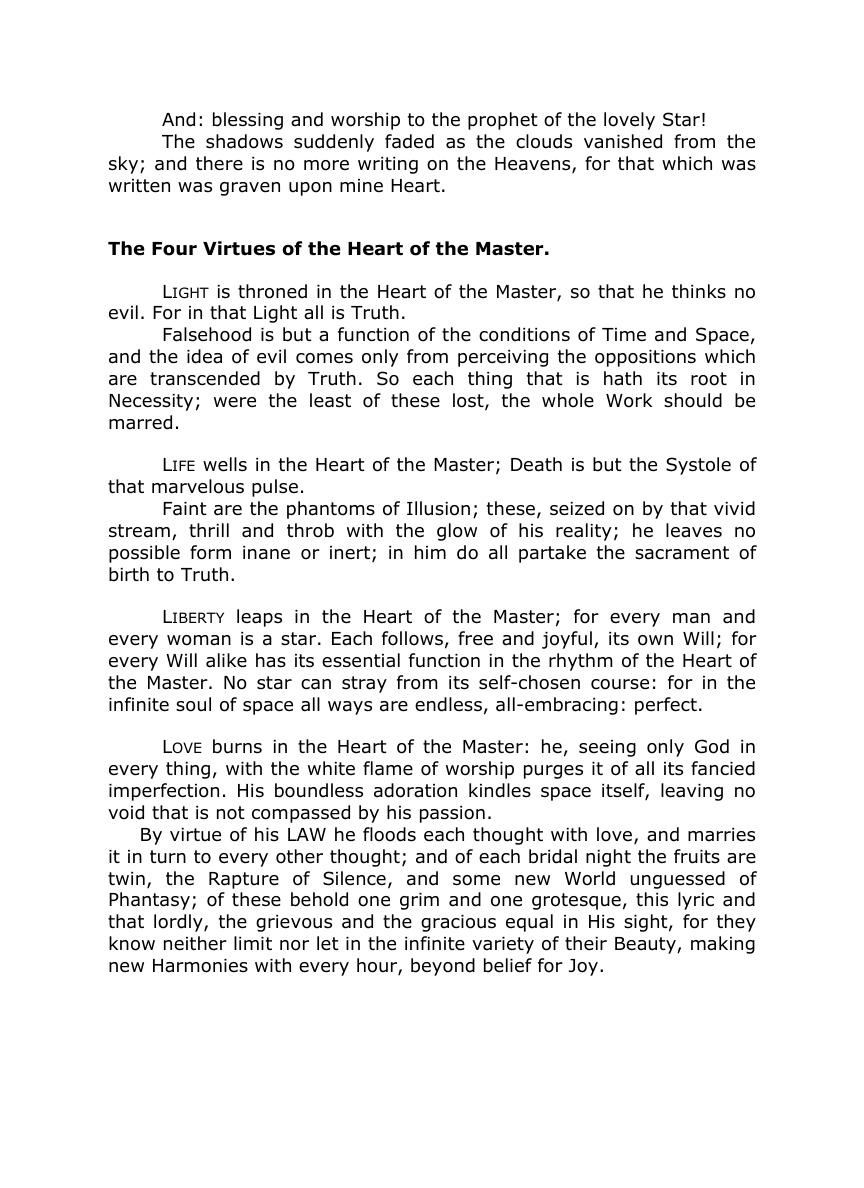 Original scan of The Heart of the Master, PDF page 18