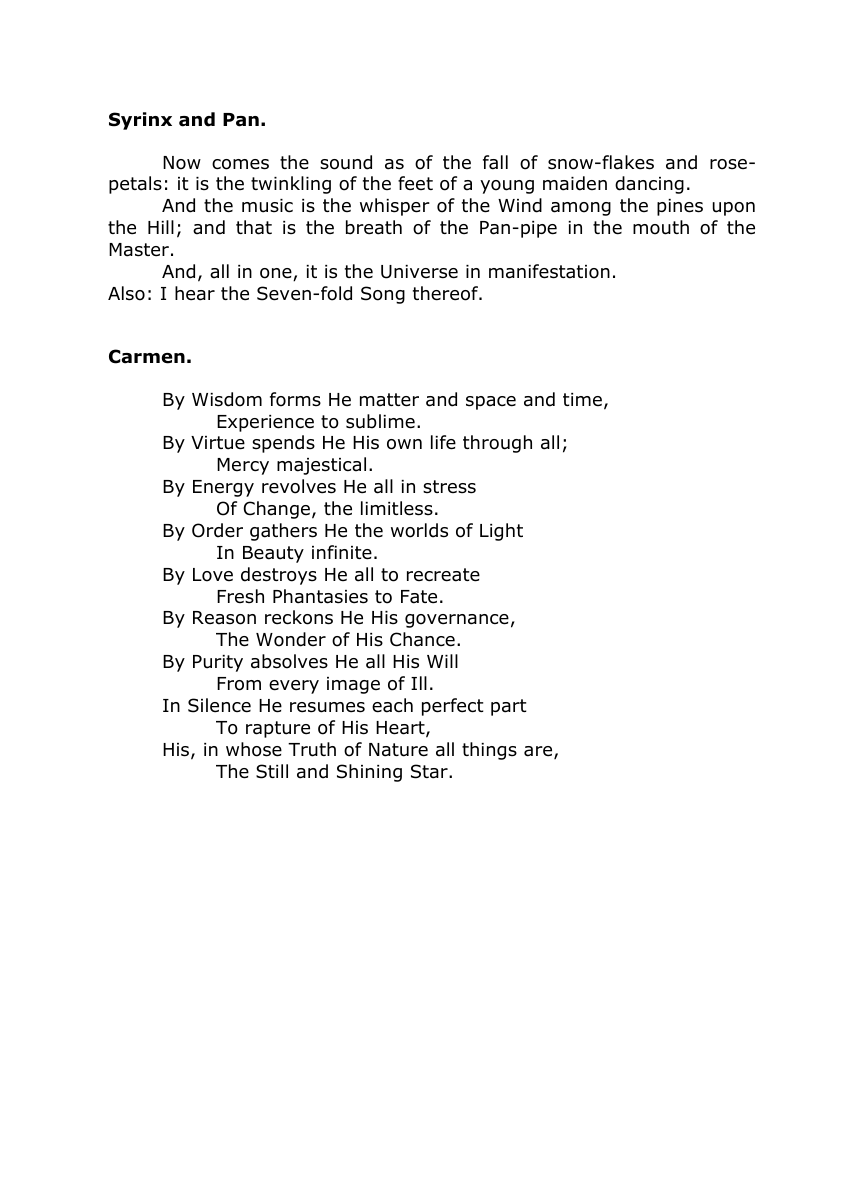 Original scan of The Heart of the Master, PDF page 19