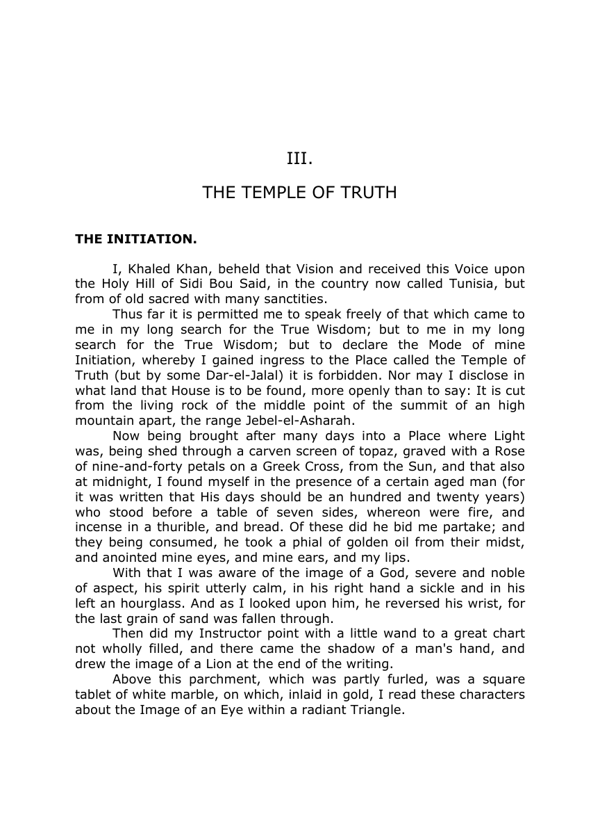 Original scan of The Heart of the Master, PDF page 20