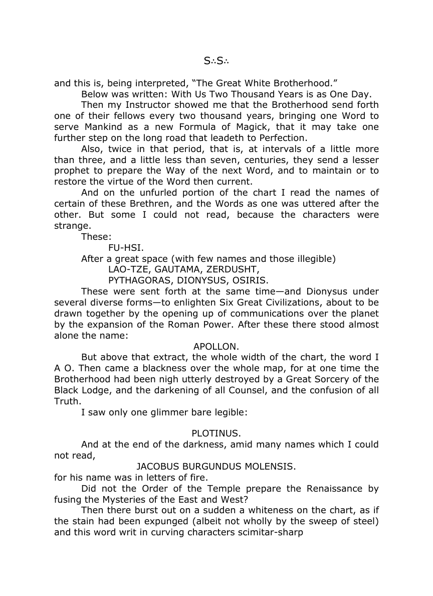 Original scan of The Heart of the Master, PDF page 21