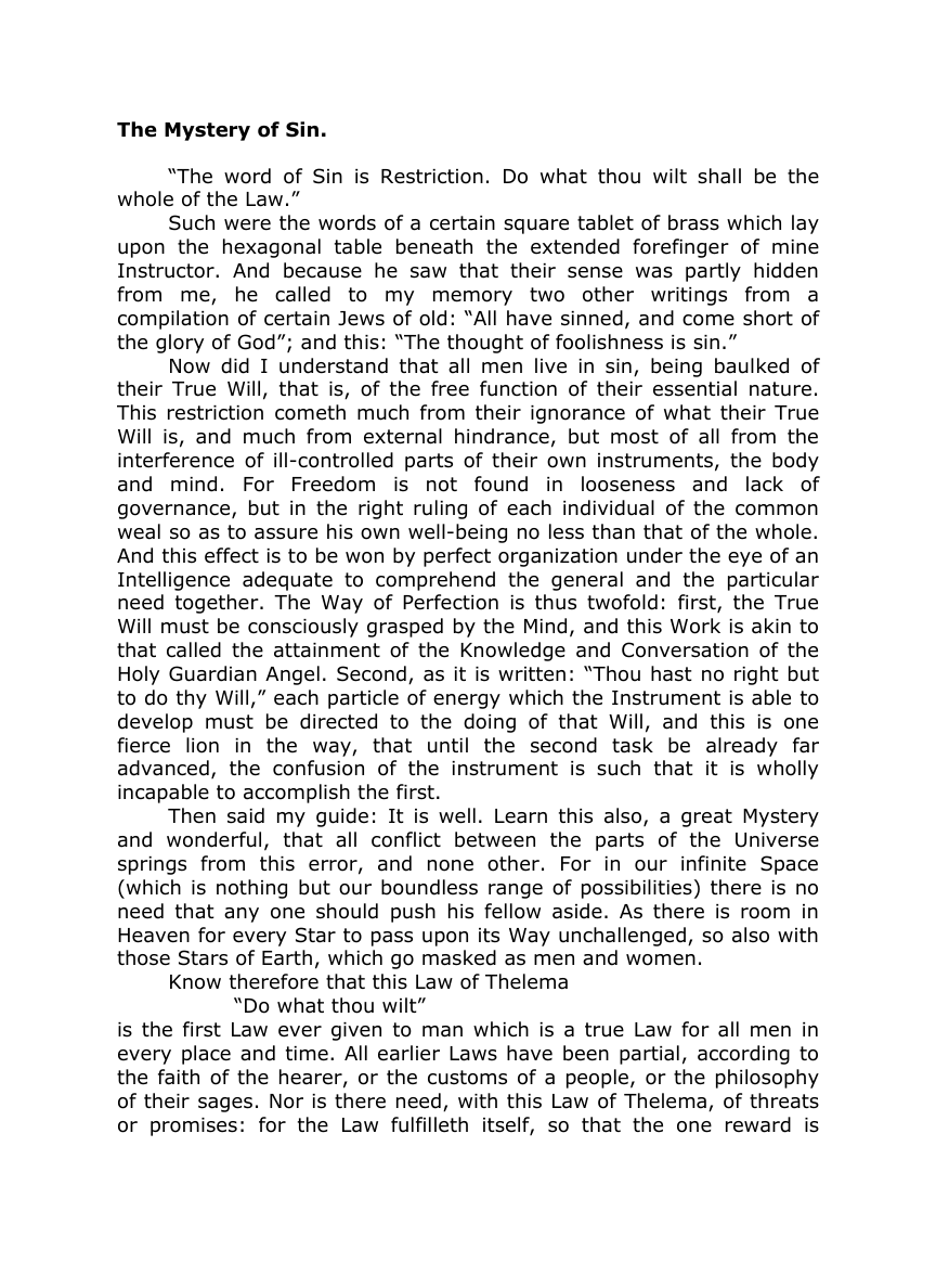 Original scan of The Heart of the Master, PDF page 24