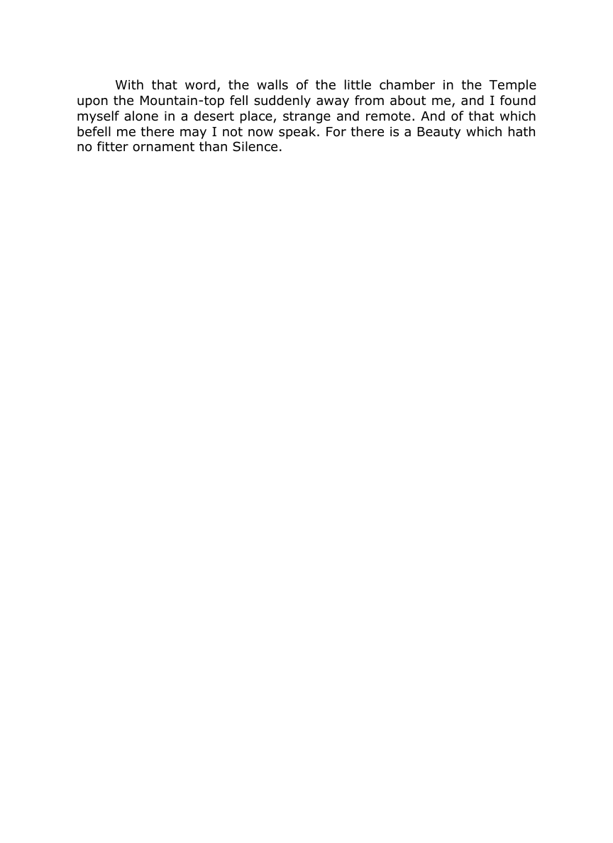 Original scan of The Heart of the Master, PDF page 26