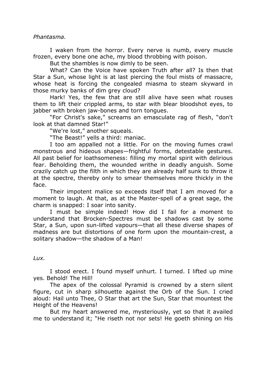 Original scan of The Heart of the Master, PDF page 7